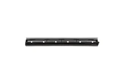 OLEO MAC OMV 22 N ODKURZACZ PRZEMYSŁOWY UNIWERSALNY WARSZTATOWY NA MOKRO i SUCHO MOC 1600W KLASA PREMIUM 9355001100 EWIMAX-OFICJALNY DYSTRYBUTOR - AUTORYZOWANY DEALER OLEO-MAC