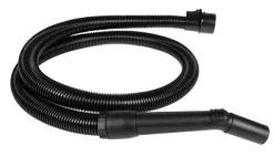 OLEO MAC OMV 22 N ODKURZACZ PRZEMYSŁOWY UNIWERSALNY WARSZTATOWY NA MOKRO i SUCHO MOC 1600W KLASA PREMIUM 9355001100 EWIMAX-OFICJALNY DYSTRYBUTOR - AUTORYZOWANY DEALER OLEO-MAC