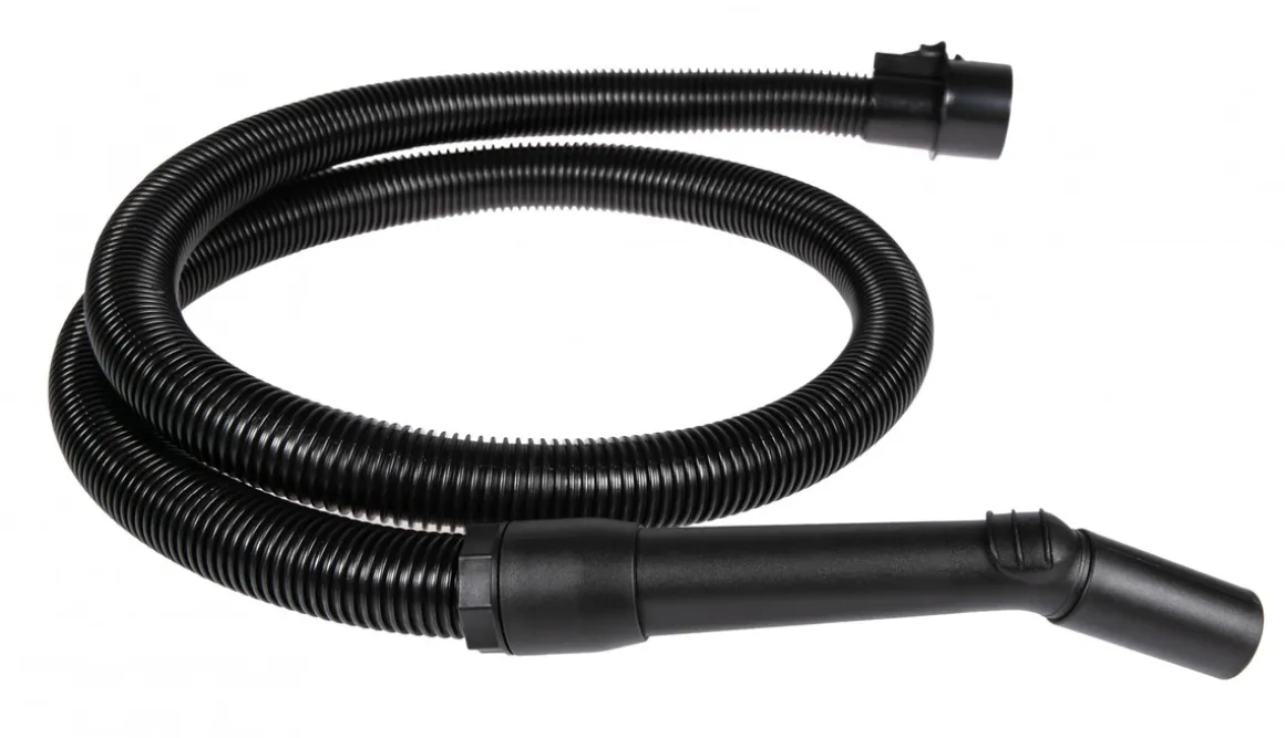 OLEO MAC OMV 22 N ODKURZACZ PRZEMYSŁOWY UNIWERSALNY WARSZTATOWY NA MOKRO i SUCHO MOC 1600W KLASA PREMIUM 9355001100 EWIMAX-OFICJALNY DYSTRYBUTOR - AUTORYZOWANY DEALER OLEO-MAC
