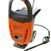 OLEO-MAC PW 190 C MYJKA WYSOKOCIŚNIENIOWA 160 bar KLASA PREMIUM 68509072 EWIMAX-OFICJALNY DYSTRYBUTOR - AUTORYZOWANY DEALER OLEO-MAC