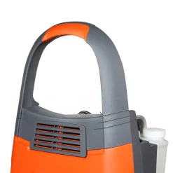 OLEO-MAC PW 190 C MYJKA WYSOKOCIŚNIENIOWA 160 bar KLASA PREMIUM 68509072 EWIMAX-OFICJALNY DYSTRYBUTOR - AUTORYZOWANY DEALER OLEO-MAC