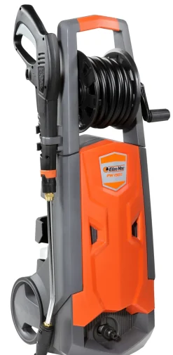OLEO-MAC PW 150 C MYJKA WYSOKOCIŚNIENIOWA 150 bar KLASA PREMIUM 68509151 EWIMAX-OFICJALNY DYSTRYBUTOR - AUTORYZOWANY DEALER OLEO-MAC
