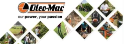 OLEO-MAC PW 150 C MYJKA WYSOKOCIŚNIENIOWA 150 bar KLASA PREMIUM 68509151 EWIMAX-OFICJALNY DYSTRYBUTOR - AUTORYZOWANY DEALER OLEO-MAC