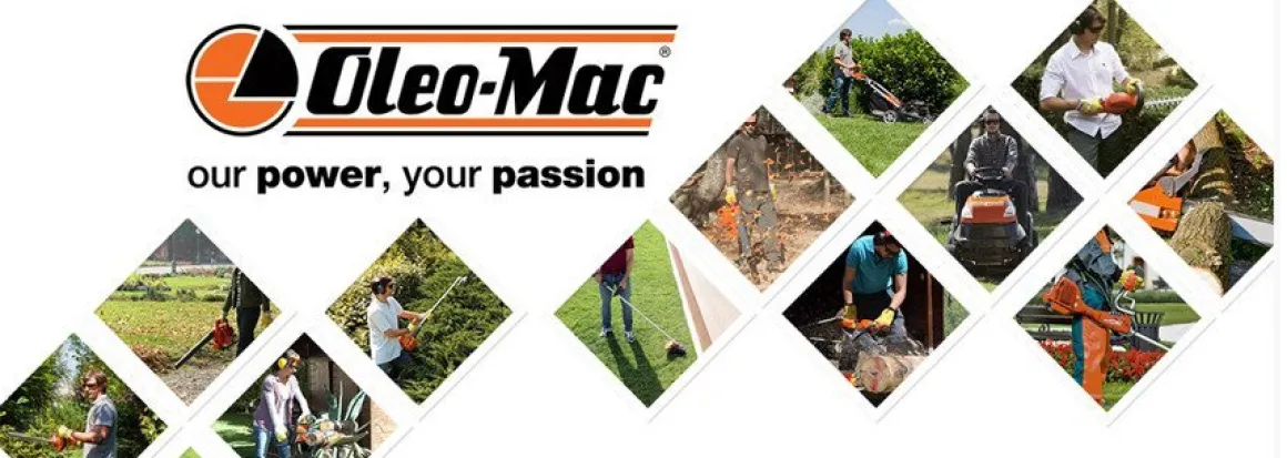 OLEO-MAC PW 140 C MYJKA WYSOKOCIŚNIENIOWA 140 bar KLASA PREMIUM 68509150 EWIMAX-OFICJALNY DYSTRYBUTOR - AUTORYZOWANY DEALER OLEO-MAC