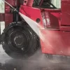 OLEO-MAC PWH 405 T MYJKA WYSOKOCIŚNIENIOWA PROFESJONALNA 180 bar KLASA PREMIUM 90600322 EWIMAX-OFICJALNY DYSTRYBUTOR - AUTORYZOWANY DEALER OLEO-MAC