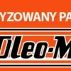 OLEO MAC RC350 GLEBOGRYZARKA SPALINOWA KULTYWATOR Z NAPĘDEM SAMOBIEŻNA 6KM PREMIUM OFICJALNY DYSTRYBUTOR - AUTORYZOWANY DEALER OLEO MAC
