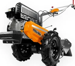 OLEO MAC RC350 GLEBOGRYZARKA SPALINOWA KULTYWATOR Z NAPĘDEM SAMOBIEŻNA 6KM PREMIUM OFICJALNY DYSTRYBUTOR - AUTORYZOWANY DEALER OLEO MAC
