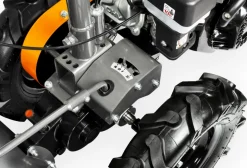 OLEO MAC RC350 GLEBOGRYZARKA SPALINOWA KULTYWATOR Z NAPĘDEM SAMOBIEŻNA 6KM PREMIUM OFICJALNY DYSTRYBUTOR - AUTORYZOWANY DEALER OLEO MAC