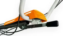 OLEO MAC RC350 GLEBOGRYZARKA SPALINOWA KULTYWATOR Z NAPĘDEM SAMOBIEŻNA 6KM PREMIUM OFICJALNY DYSTRYBUTOR - AUTORYZOWANY DEALER OLEO MAC