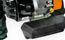 OLEO MAC RC350 GLEBOGRYZARKA SPALINOWA KULTYWATOR Z NAPĘDEM SAMOBIEŻNA 6KM PREMIUM OFICJALNY DYSTRYBUTOR - AUTORYZOWANY DEALER OLEO MAC