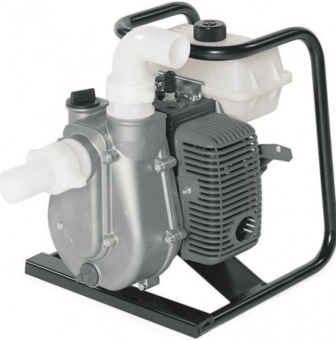 OLEO-MAC SA 30 TLA POMPA WODNA SPALINOWA 2,1 KM KLASA PREMIUM 341081036E1B EWIMAX-OFICJALNY DYSTRYBUTOR - AUTORYZOWANY DEALER OLEO-MAC