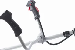 OLEO MAC SPARTA 441 T KOSA SPALINOWA DO TRAWY WYKASZARKA PODKASZARKA PODCINARKA TRYMER  2.2km PREMIUM