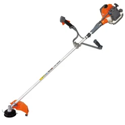 OLEO MAC SPARTA 441 T KOSA SPALINOWA DO TRAWY WYKASZARKA PODKASZARKA PODCINARKA TRYMER  2.2km PREMIUM