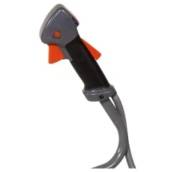 OLEO MAC SPARTA 441 T KOSA SPALINOWA DO TRAWY WYKASZARKA PODKASZARKA PODCINARKA TRYMER  2.2km PREMIUM
