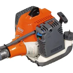 OLEO MAC SPARTA 381 T KOSA SPALINOWA DO TRAWY WYKASZARKA PODKASZARKA PODCINARKA TRYMER MOC 2KM KLASA PREMIUM 61339070E2 EWIMAX-OFICJALNY DYSTRYBUTOR - AUTORYZOWANY DEALER OLEO-MAC