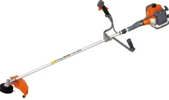 OLEO MAC SPARTA 381 T KOSA SPALINOWA DO TRAWY WYKASZARKA PODKASZARKA PODCINARKA TRYMER MOC 2KM KLASA PREMIUM 61339070E2 EWIMAX-OFICJALNY DYSTRYBUTOR - AUTORYZOWANY DEALER OLEO-MAC