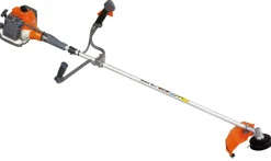 OLEO MAC SPARTA 381 T KOSA SPALINOWA DO TRAWY WYKASZARKA PODKASZARKA PODCINARKA TRYMER MOC 2KM KLASA PREMIUM 61339070E2 EWIMAX-OFICJALNY DYSTRYBUTOR - AUTORYZOWANY DEALER OLEO-MAC