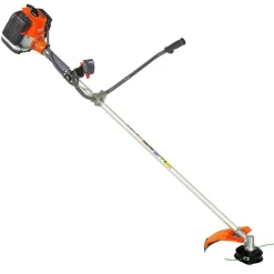 OLEO MAC SPARTA 381 T KOSA SPALINOWA DO TRAWY WYKASZARKA PODKASZARKA PODCINARKA TRYMER MOC 2KM KLASA PREMIUM 61339070E2 EWIMAX-OFICJALNY DYSTRYBUTOR - AUTORYZOWANY DEALER OLEO-MAC