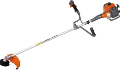 OLEO MAC SPARTA 381 T KOSA SPALINOWA DO TRAWY WYKASZARKA PODKASZARKA PODCINARKA TRYMER MOC 2KM KLASA PREMIUM 61339070E2 EWIMAX-OFICJALNY DYSTRYBUTOR - AUTORYZOWANY DEALER OLEO-MAC