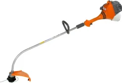 OLEO MAC SPARTA 250 TR KOSA SPALINOWA DO TRAWY WYKASZARKA PODKASZARKA PODCINARKA TRYMER MOC 1.2KM KLASA PREMIUM 61169111E2 EWIMAX-OFICJALNY DYSTRYBUTOR - AUTORYZOWANY DEALER OLEO-MAC