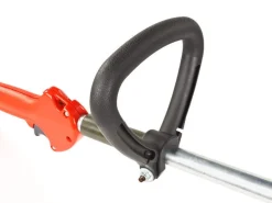 OLEO MAC SPARTA 250 TR KOSA SPALINOWA DO TRAWY WYKASZARKA PODKASZARKA PODCINARKA TRYMER MOC 1.2KM KLASA PREMIUM 61169111E2 EWIMAX-OFICJALNY DYSTRYBUTOR - AUTORYZOWANY DEALER OLEO-MAC