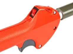 OLEO MAC SPARTA 250 TR KOSA SPALINOWA DO TRAWY WYKASZARKA PODKASZARKA PODCINARKA TRYMER MOC 1.2KM KLASA PREMIUM 61169111E2 EWIMAX-OFICJALNY DYSTRYBUTOR - AUTORYZOWANY DEALER OLEO-MAC