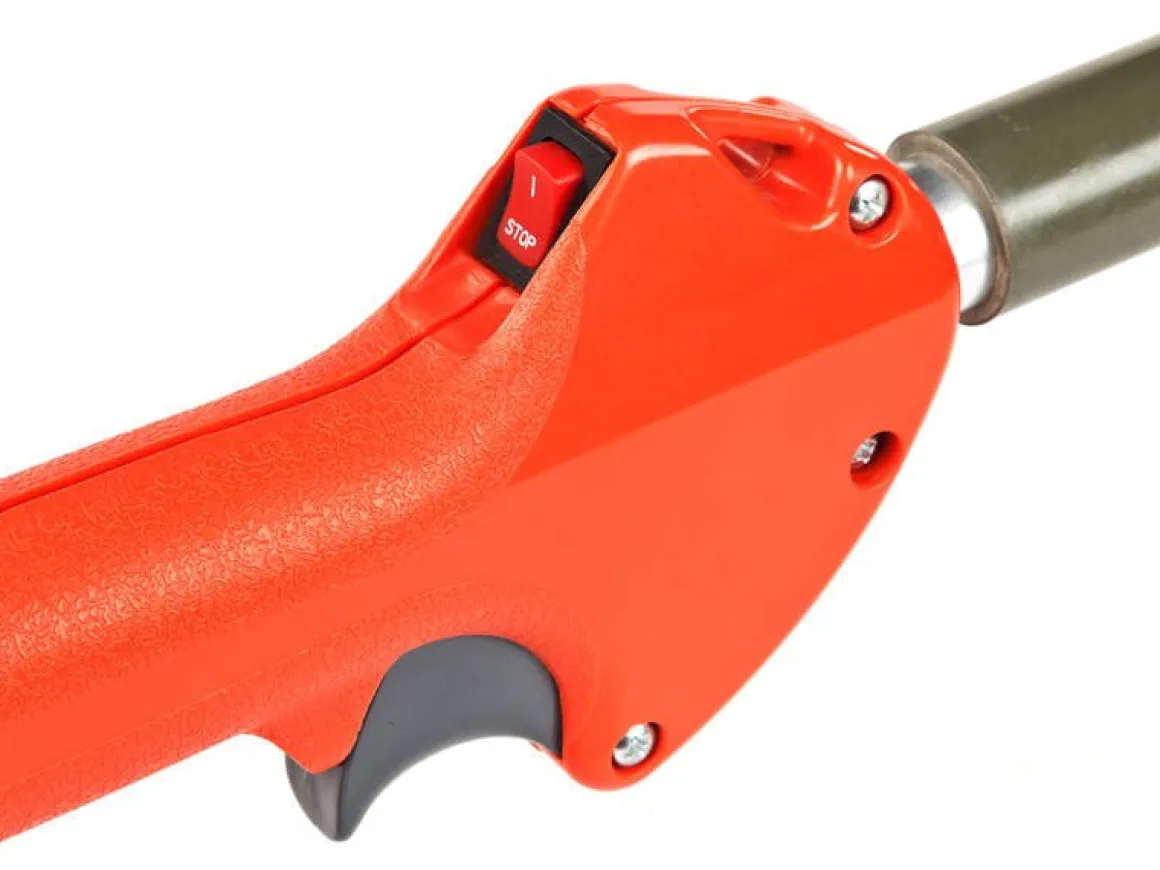 OLEO MAC SPARTA 250 TR KOSA SPALINOWA DO TRAWY WYKASZARKA PODKASZARKA PODCINARKA TRYMER MOC 1.2KM KLASA PREMIUM 61169111E2 EWIMAX-OFICJALNY DYSTRYBUTOR - AUTORYZOWANY DEALER OLEO-MAC