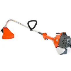 OLEO MAC SPARTA 250 TR KOSA SPALINOWA DO TRAWY WYKASZARKA PODKASZARKA PODCINARKA TRYMER MOC 1.2KM KLASA PREMIUM 61169111E2 EWIMAX-OFICJALNY DYSTRYBUTOR - AUTORYZOWANY DEALER OLEO-MAC