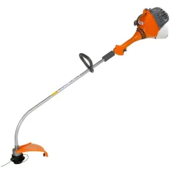 OLEO MAC SPARTA 250 TR KOSA SPALINOWA DO TRAWY WYKASZARKA PODKASZARKA PODCINARKA TRYMER MOC 1.2KM KLASA PREMIUM 61169111E2 EWIMAX-OFICJALNY DYSTRYBUTOR - AUTORYZOWANY DEALER OLEO-MAC
