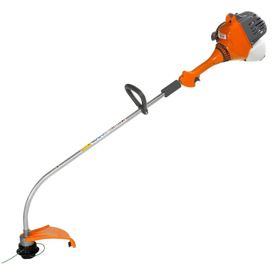 OLEO MAC SPARTA 250 TR KOSA SPALINOWA DO TRAWY WYKASZARKA PODKASZARKA PODCINARKA TRYMER MOC 1.2KM KLASA PREMIUM 61169111E2 EWIMAX-OFICJALNY DYSTRYBUTOR - AUTORYZOWANY DEALER OLEO-MAC