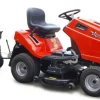 OLEO-MAC SP31574 SIEWNIK ROZSIEWACZ DO TRAKTORKA OGRODOWY DO NASION NAWOZU NAWOZÓW SOLI PIASKU - Poj. 60 L - OFICJALNY DYSTRYBUTOR -AUTORYZOWANY DEALER OLEO-MAC