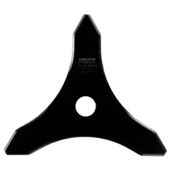 Oleo-Mac Tarcza tnąca 3-zębna 12"/305 mm 4095665BR do kos BCH SPARTA BC BCF
