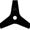 Oleo-Mac Tarcza 3-zębna 12"/305 mm 4095674BR do kos BCH BC SPARTA BCF