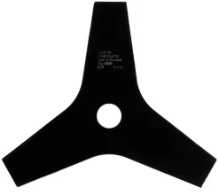 Oleo-Mac Tarcza 3-zębna 12"/305 mm 4095674BR do kos BCH BC SPARTA BCF