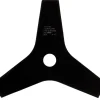 Oleo-Mac Tarcza 3-zębna 255 mm (10") 4095673BR do kos BCH SPARTA BC BCF