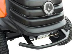 OLEO MAC TRAKTOREK OGRODOWY OM 92/16KH KOSIARKA SAMOJEZDNA SPALINOWA DO TRAWY HYDROSTATIC 68129082 - OFICJALNY DYSTRYBUTOR - AUTORYZOWANY DEALER OLEO-MAC