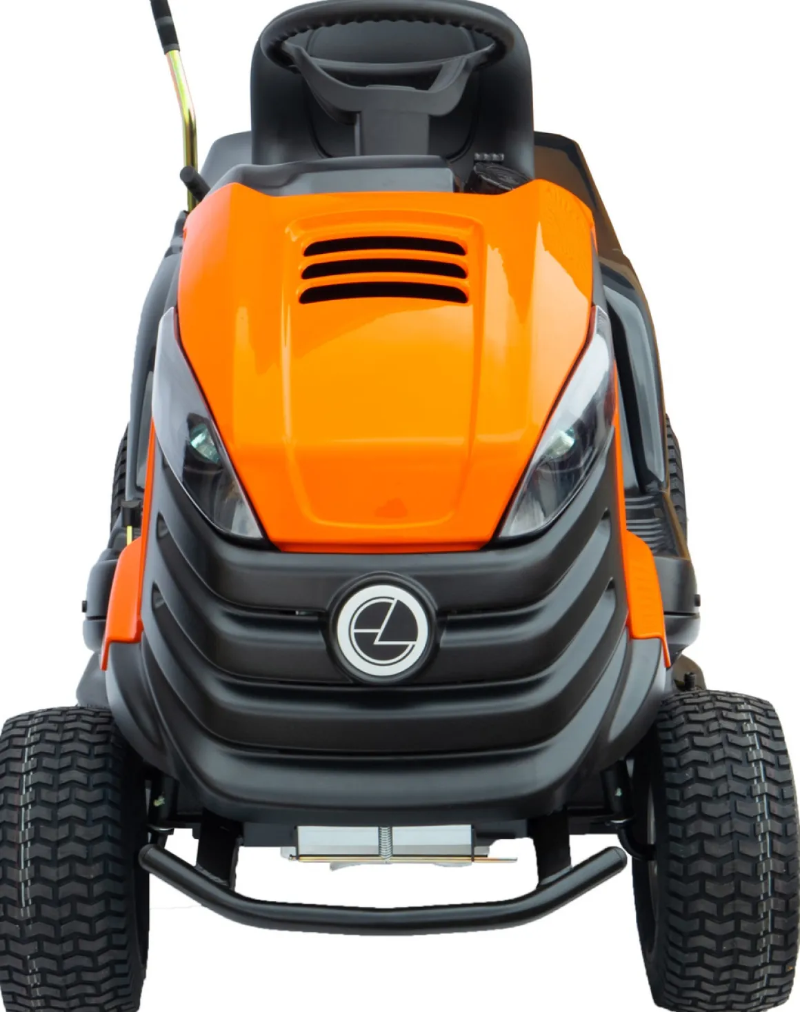 OLEO MAC TRAKTOREK OGRODOWY OM 92/16KH KOSIARKA SAMOJEZDNA SPALINOWA DO TRAWY HYDROSTATIC 68129082 - OFICJALNY DYSTRYBUTOR - AUTORYZOWANY DEALER OLEO-MAC