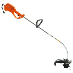 OLEO MAC TR91E WYKASZARKA DO TRAWY PODKASZARKA PODCINARKA KOSA ELEKTRYCZNA TR 91 E 850W KLASA PREMIUM 60059031 EWIMAX-OFICJALNY DYSTRYBUTOR - AUTORYZOWANY DEALER OLEO-MAC
