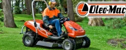 OLEO MAC WB 65 K1100H KARCZOWNICA KARCZOWNIK PROFESJONALNA KOSIARKA BIJAKOWA DO TRAWY OGRODOWA SPALINOWA Z NAPĘDEM KLASA PREMIUM 68249023E5 - OFICJALNY DYSTRYBUTOR - AUTORYZOWANY DEALER OLEO-MAC