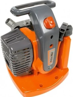 OLEO-MAC WP 300 POMPA WODNA SPALINOWA 1,3 KM KLASA PREMIUM 55029101E2 EWIMAX-OFICJALNY DYSTRYBUTOR - AUTORYZOWANY DEALER OLEO-MAC
