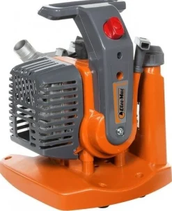 OLEO-MAC WP 300 POMPA WODNA SPALINOWA 1,3 KM KLASA PREMIUM 55029101E2 EWIMAX-OFICJALNY DYSTRYBUTOR - AUTORYZOWANY DEALER OLEO-MAC