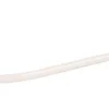 Opaska Loncin G200F CZĘŚĆ ORYGINALNA 380900062-0001