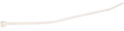 Opaska Loncin G200F CZĘŚĆ ORYGINALNA 380900062-0001