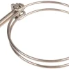 Opaska Loncin króćca przyłączeniowego LC80NB20-6.1Q CZĘŚĆ ORYGINALNA 380960290-0001