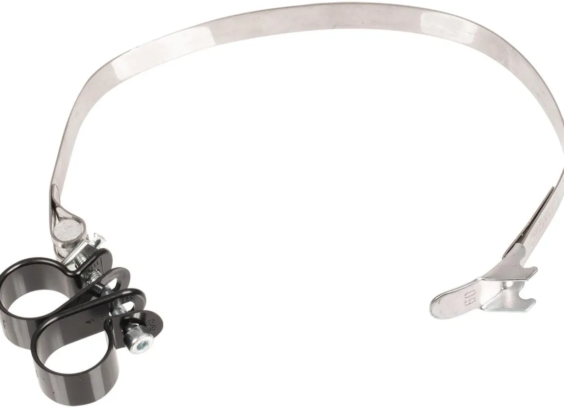 Opaska zaciskowa lancy Cifarelli M1200EU 6905500