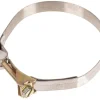 Opaska zaciskowa lancy Cifarelli M3A 6902400