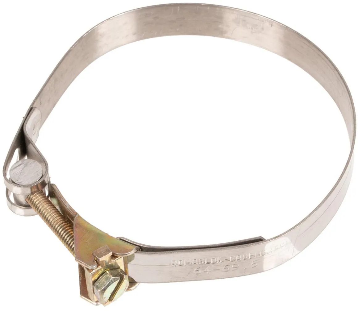 Opaska zaciskowa lancy Cifarelli M3A 6902400