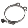 Opaska zaciskowa lancy Cifarelli M1200 0G29100