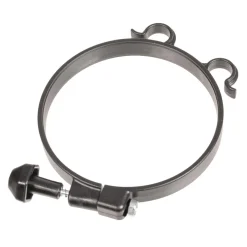 Opaska zaciskowa lancy Cifarelli M1200 0G29100
