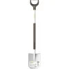 Łopata Szpadel ostry FISKARS White™ 1067519